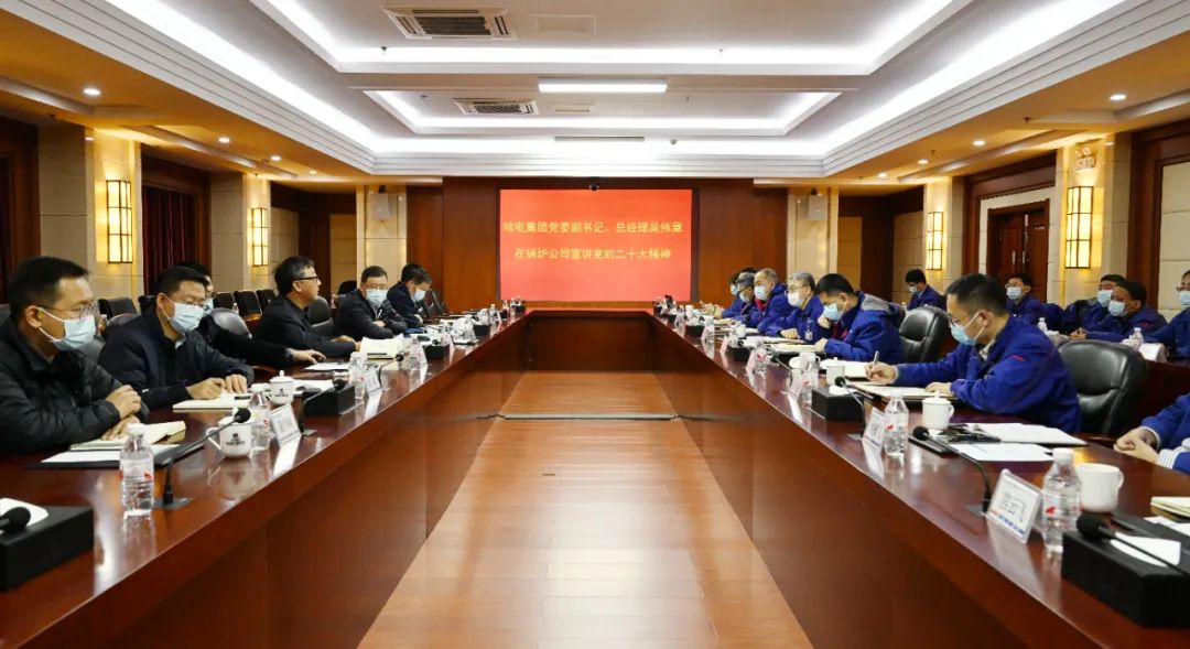 首页-BBIN宝盈集团官方网站
