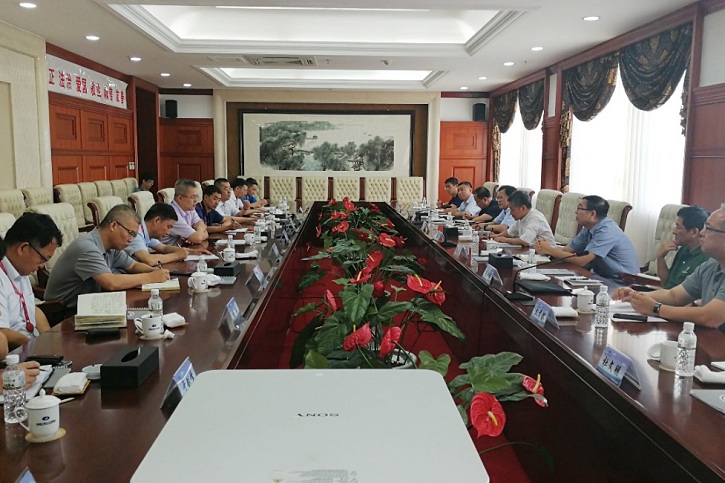 首页-BBIN宝盈集团官方网站