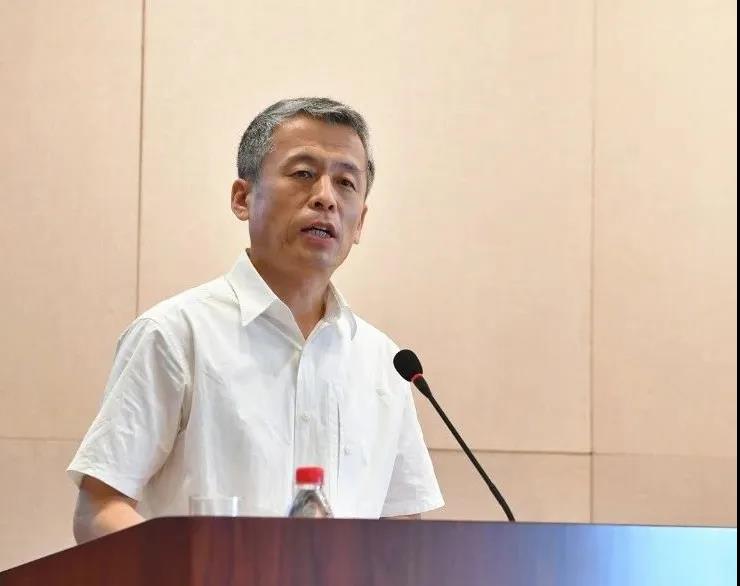 3ECE6F63F65CD145D42ECBEA615_603CCDB4_6E5E.jpg?e= 首页-BBIN宝盈集团官方网站