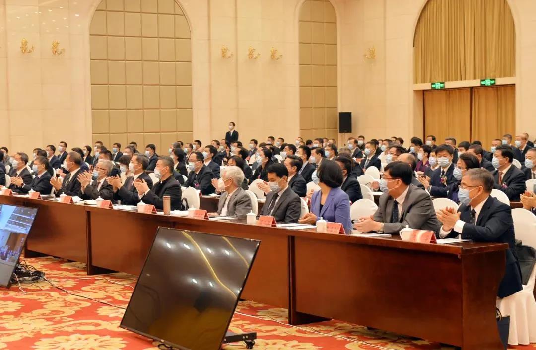 首页-BBIN宝盈集团官方网站