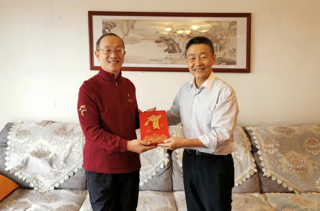 首页-BBIN宝盈集团官方网站