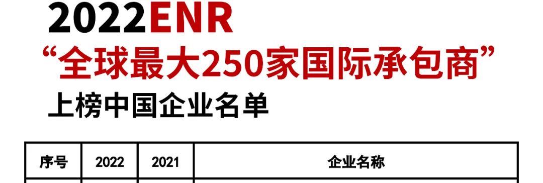 首页-BBIN宝盈集团官方网站