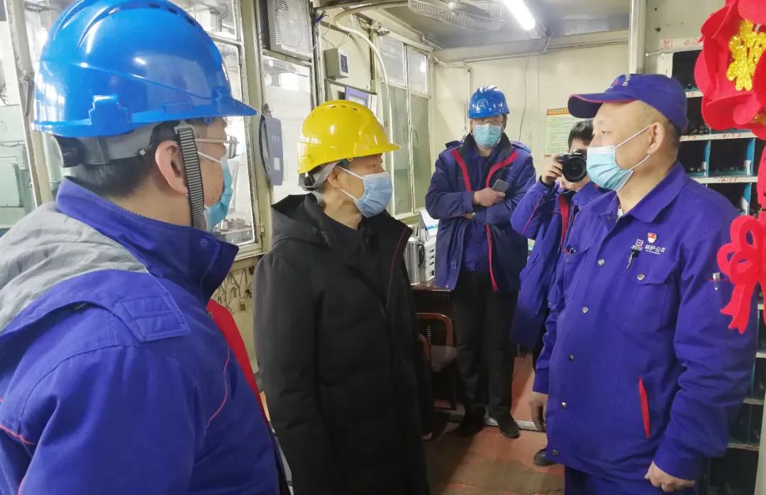 首页-BBIN宝盈集团官方网站