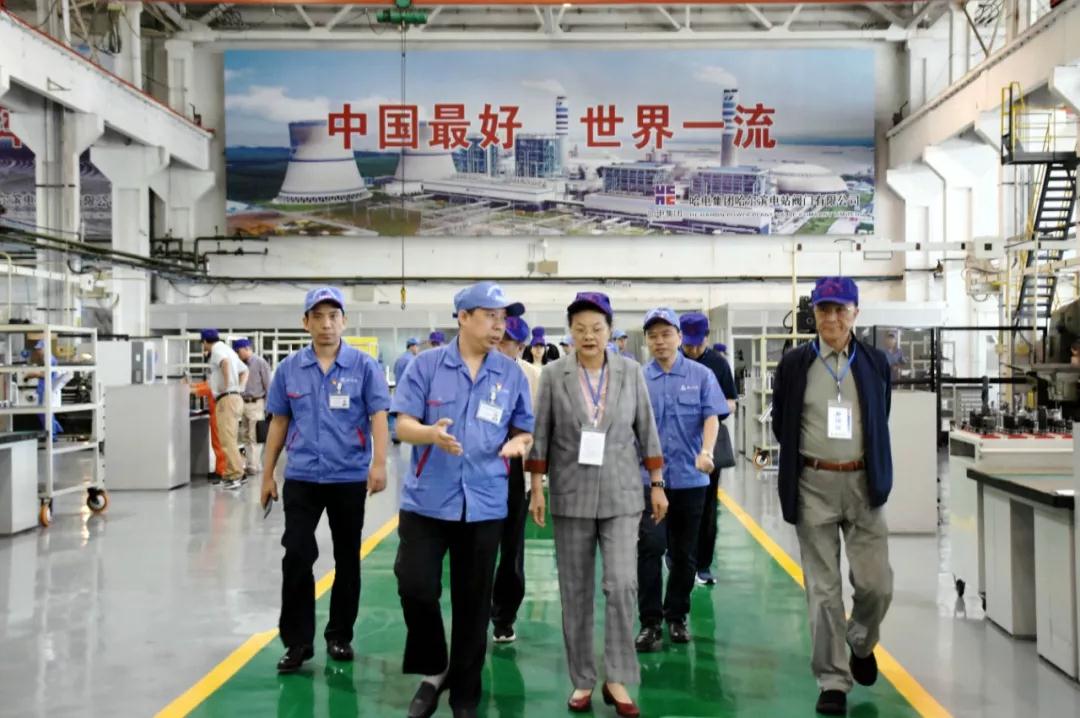 首页-BBIN宝盈集团官方网站