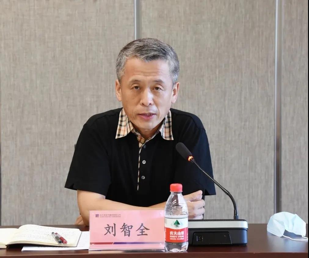 首页-BBIN宝盈集团官方网站