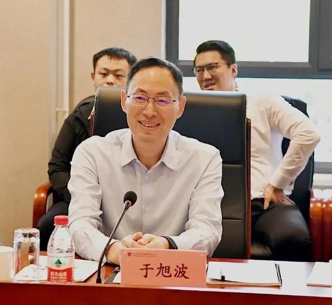首页-BBIN宝盈集团官方网站