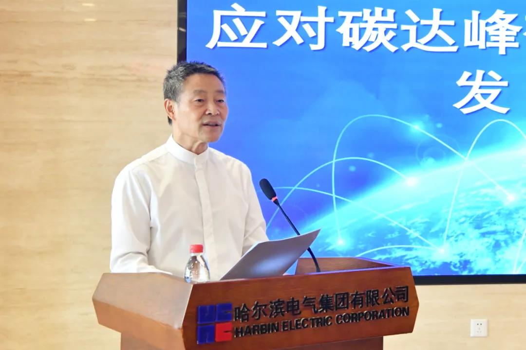 首页-BBIN宝盈集团官方网站