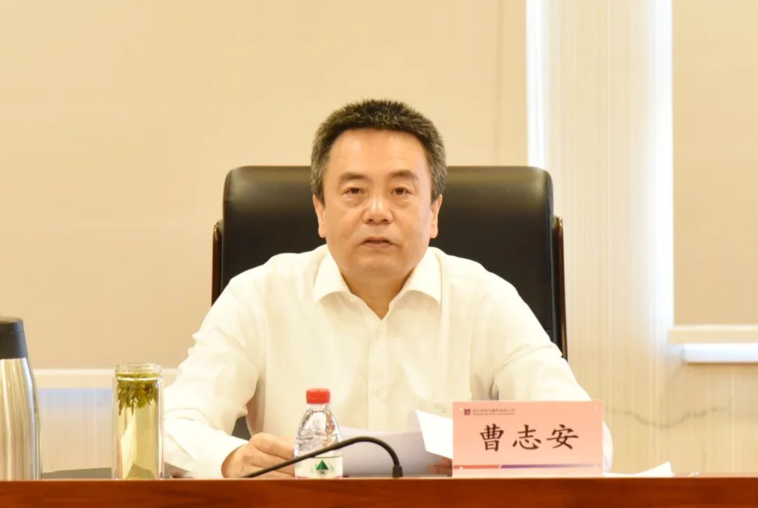 196423B98568C85B1D0DCCD2E95_AD79B73A_CFAB.jpg?e= 首页-BBIN宝盈集团官方网站