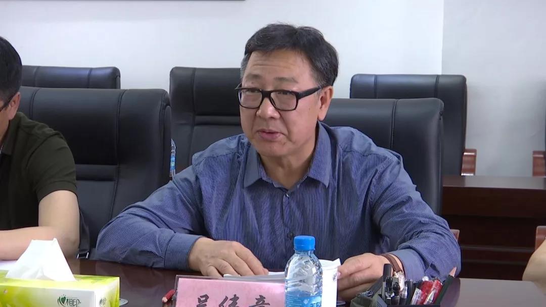 首页-BBIN宝盈集团官方网站