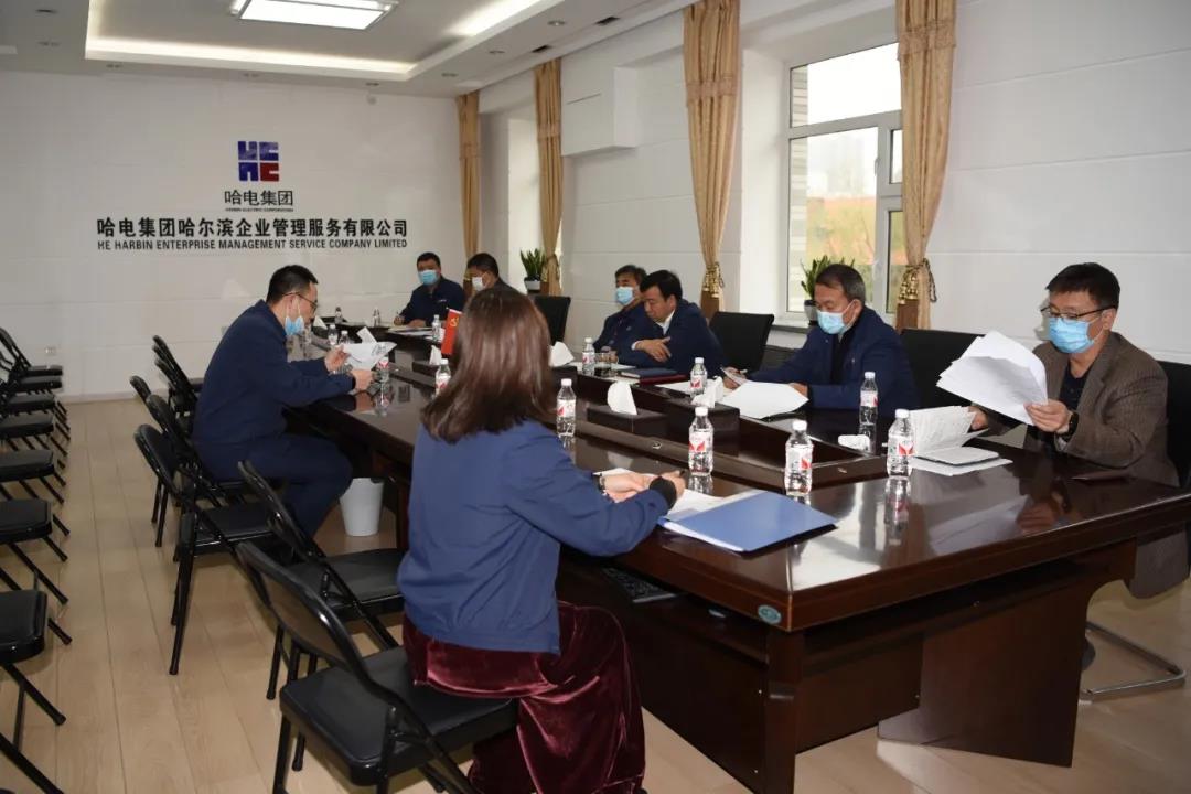 首页-BBIN宝盈集团官方网站