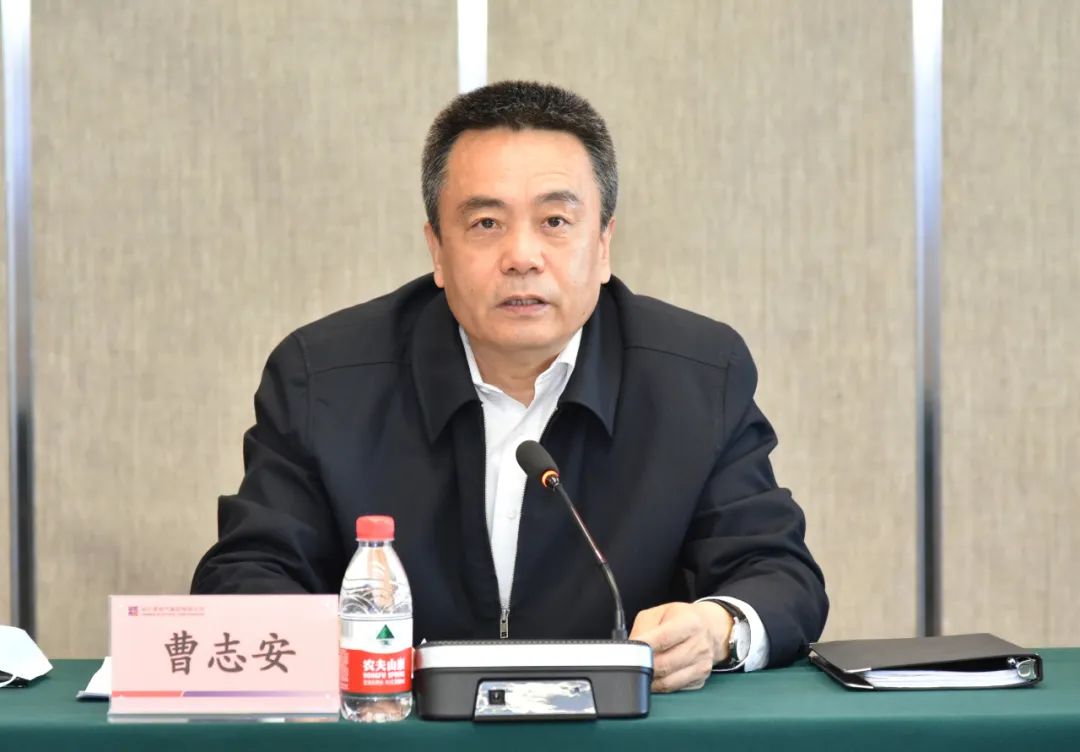 首页-BBIN宝盈集团官方网站