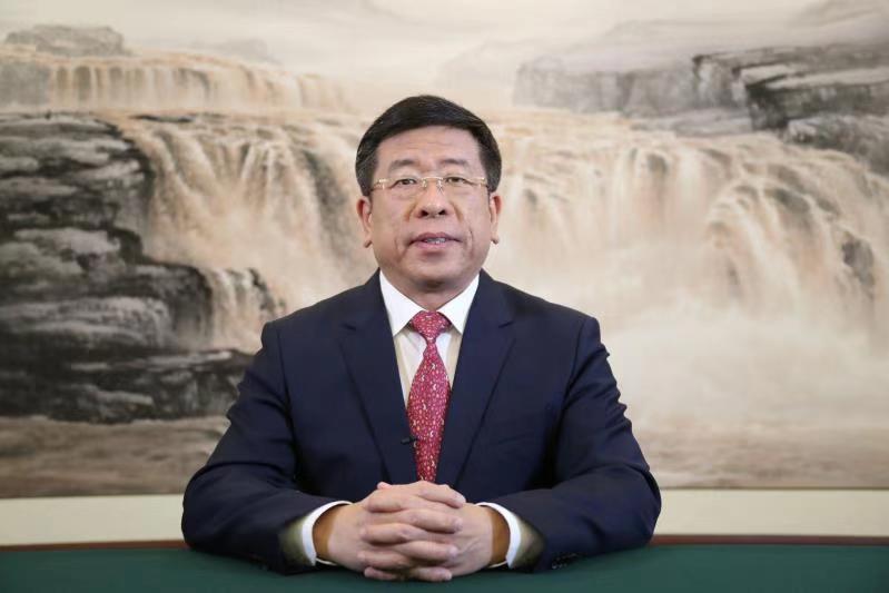 首页-BBIN宝盈集团官方网站