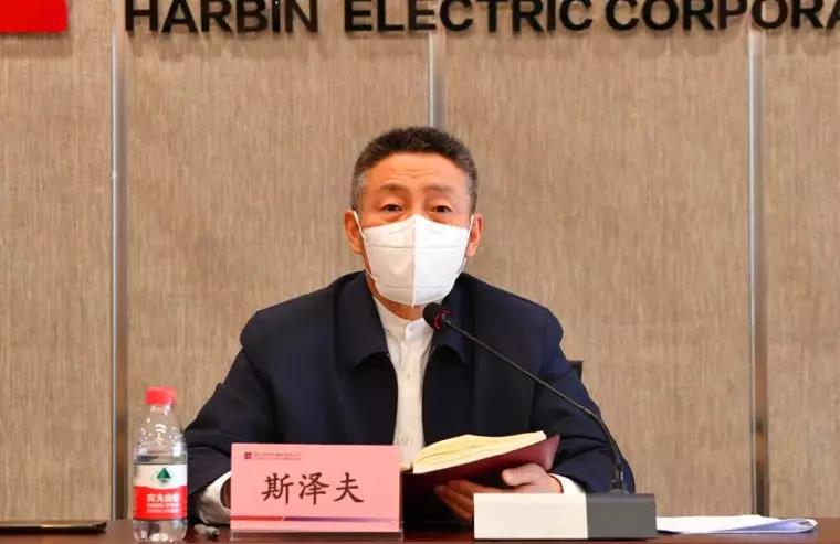 首页-BBIN宝盈集团官方网站