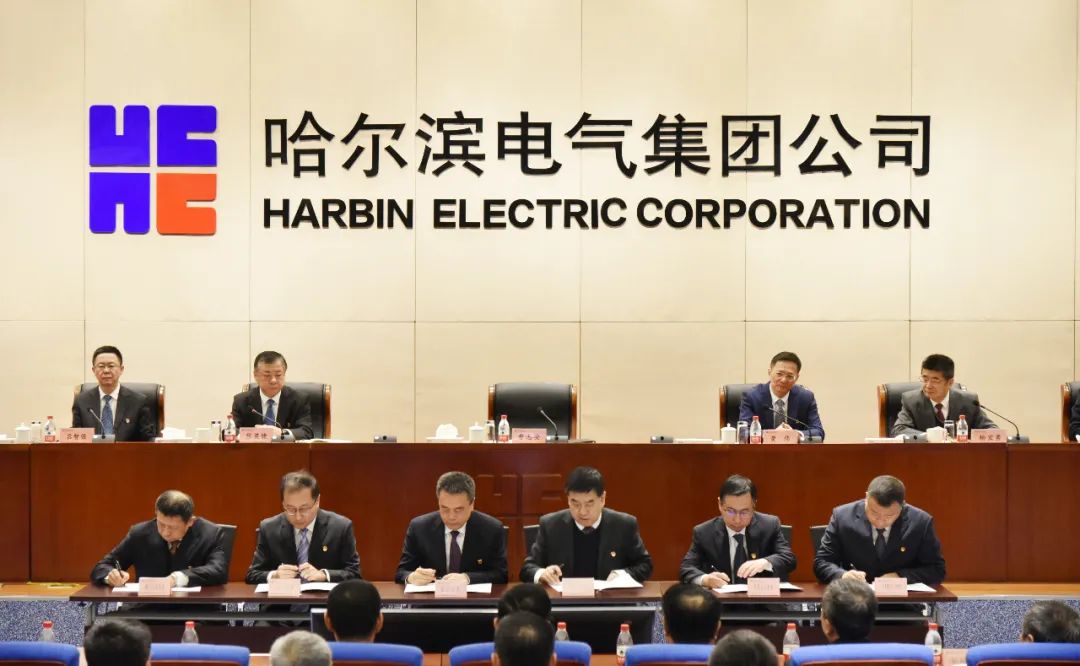 4D96DCE90AE7BC52E020480677A_6348A4BC_15629.jpg?e= 首页-BBIN宝盈集团官方网站