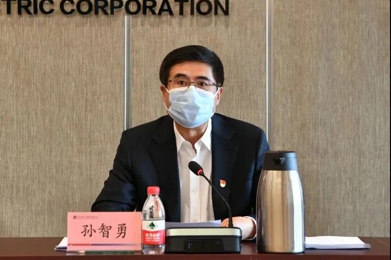 首页-BBIN宝盈集团官方网站