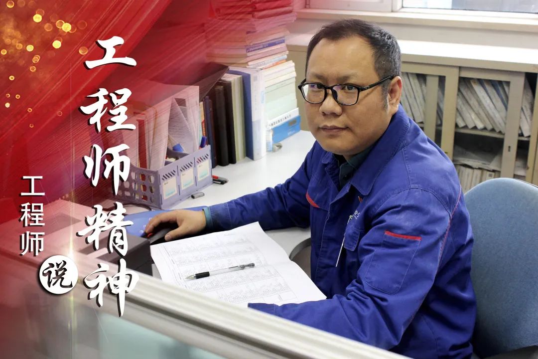 首页-BBIN宝盈集团官方网站