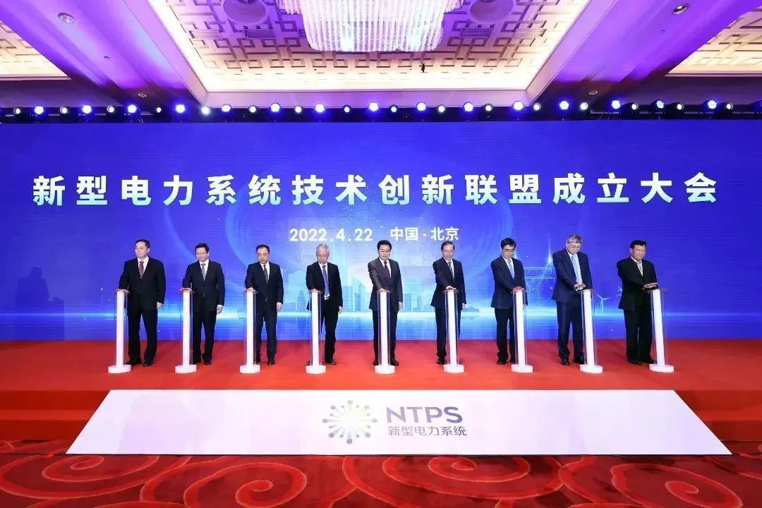 首页-BBIN宝盈集团官方网站