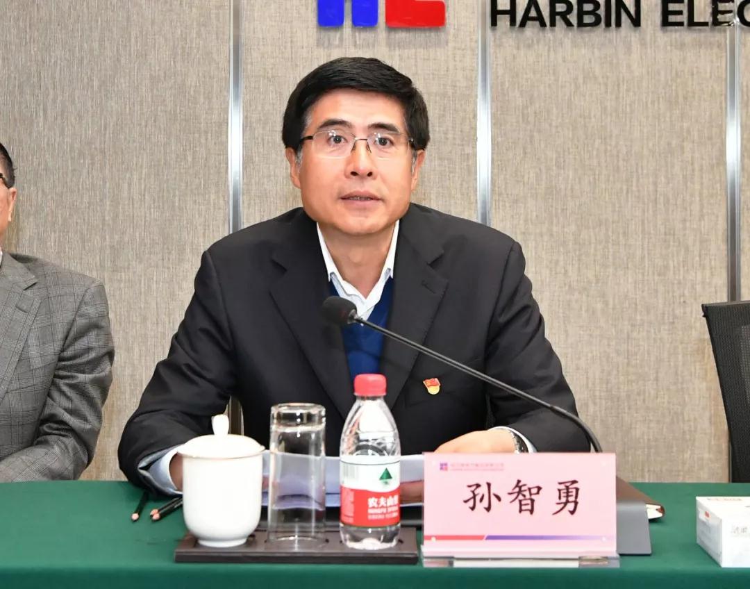 首页-BBIN宝盈集团官方网站