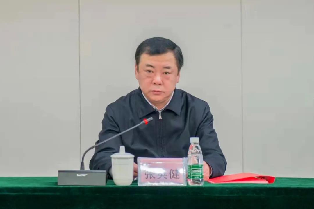 首页-BBIN宝盈集团官方网站