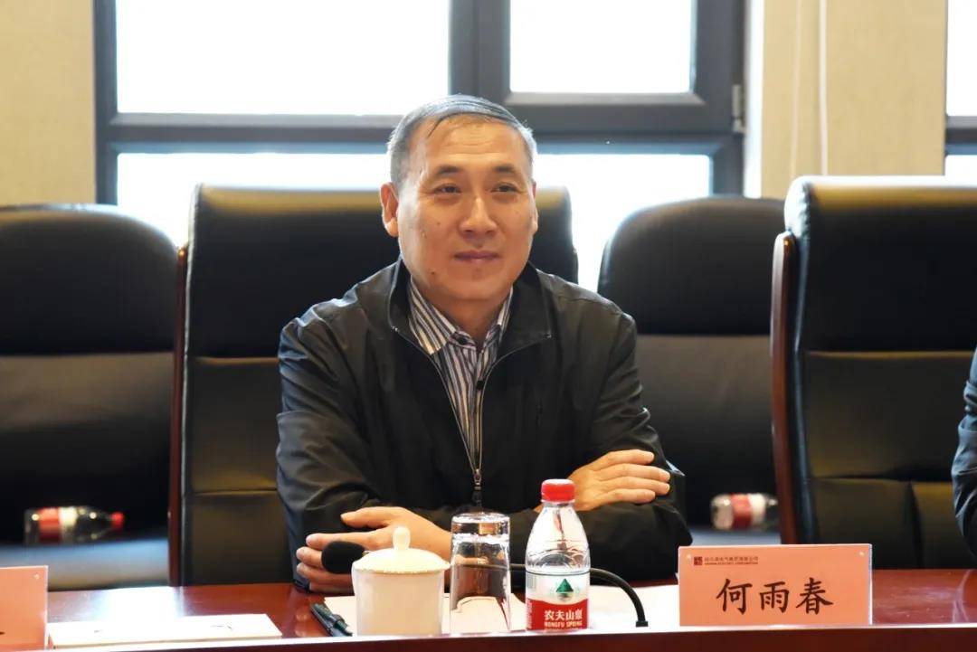 首页-BBIN宝盈集团官方网站