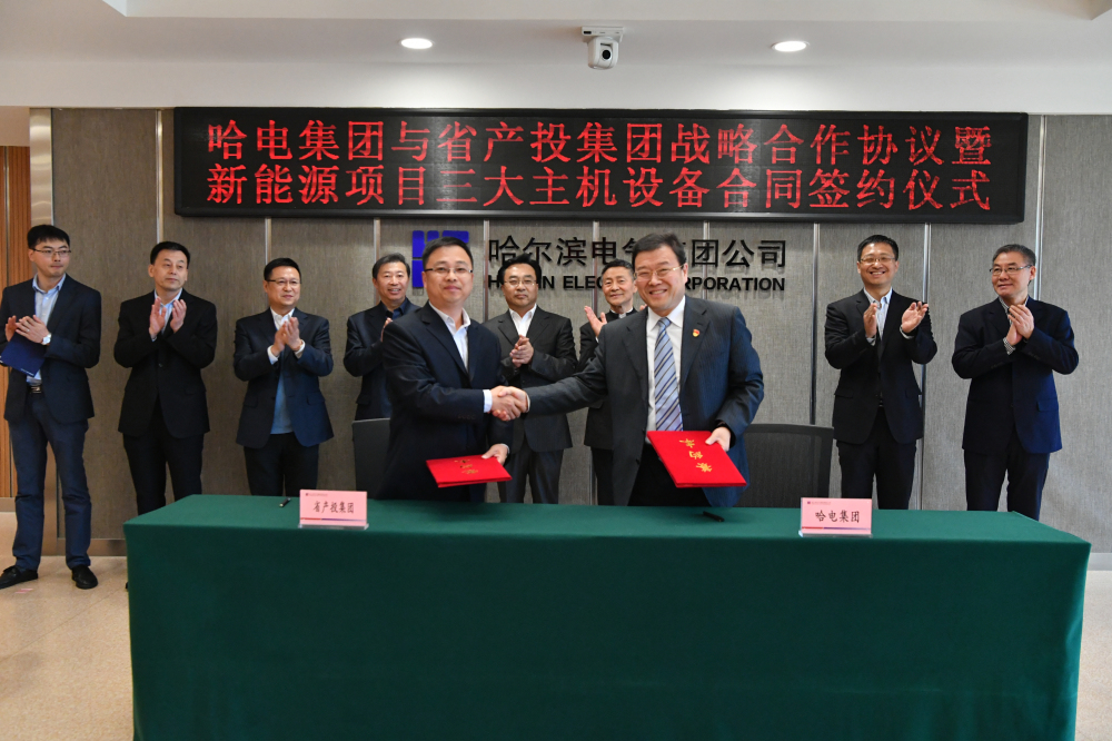 首页-BBIN宝盈集团官方网站