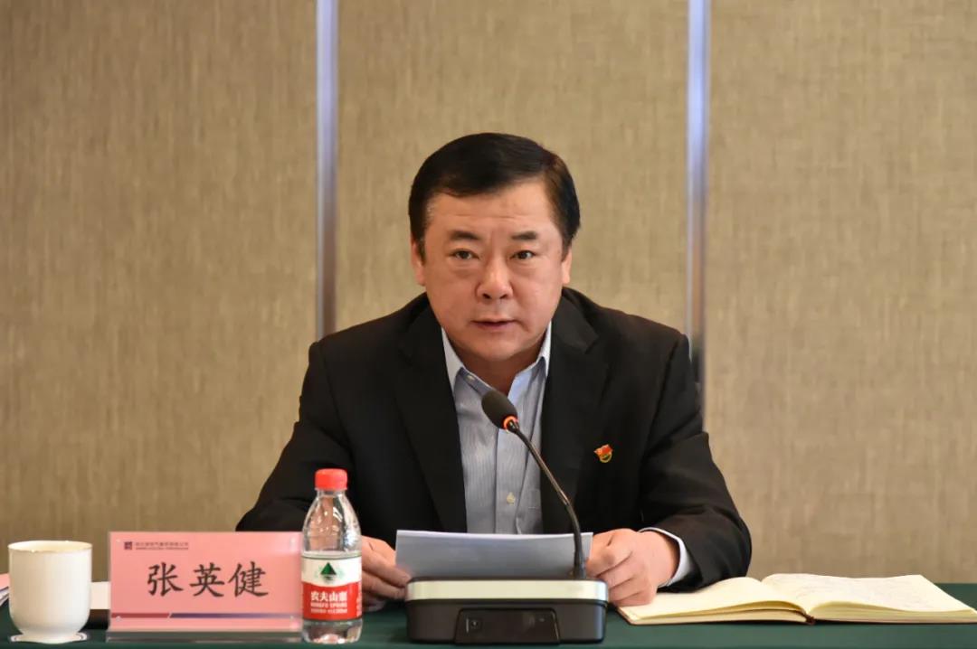 6256E518EA41B8498F6ED7A3AD2_76CE0F35_DD98.jpg?e= 首页-BBIN宝盈集团官方网站