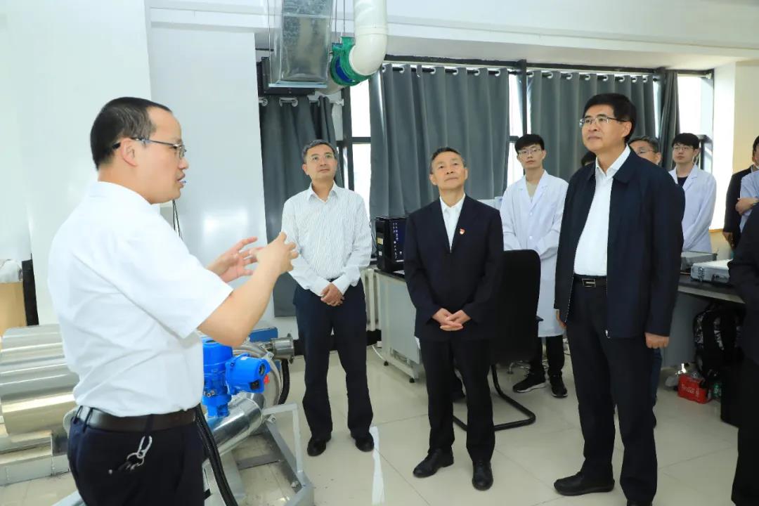 首页-BBIN宝盈集团官方网站