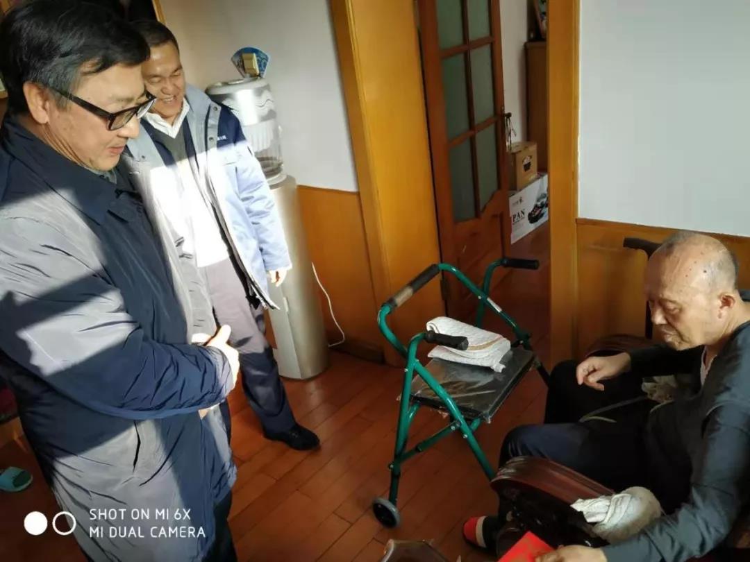 首页-BBIN宝盈集团官方网站