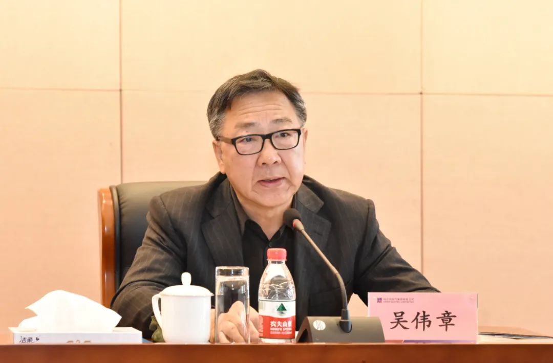 首页-BBIN宝盈集团官方网站