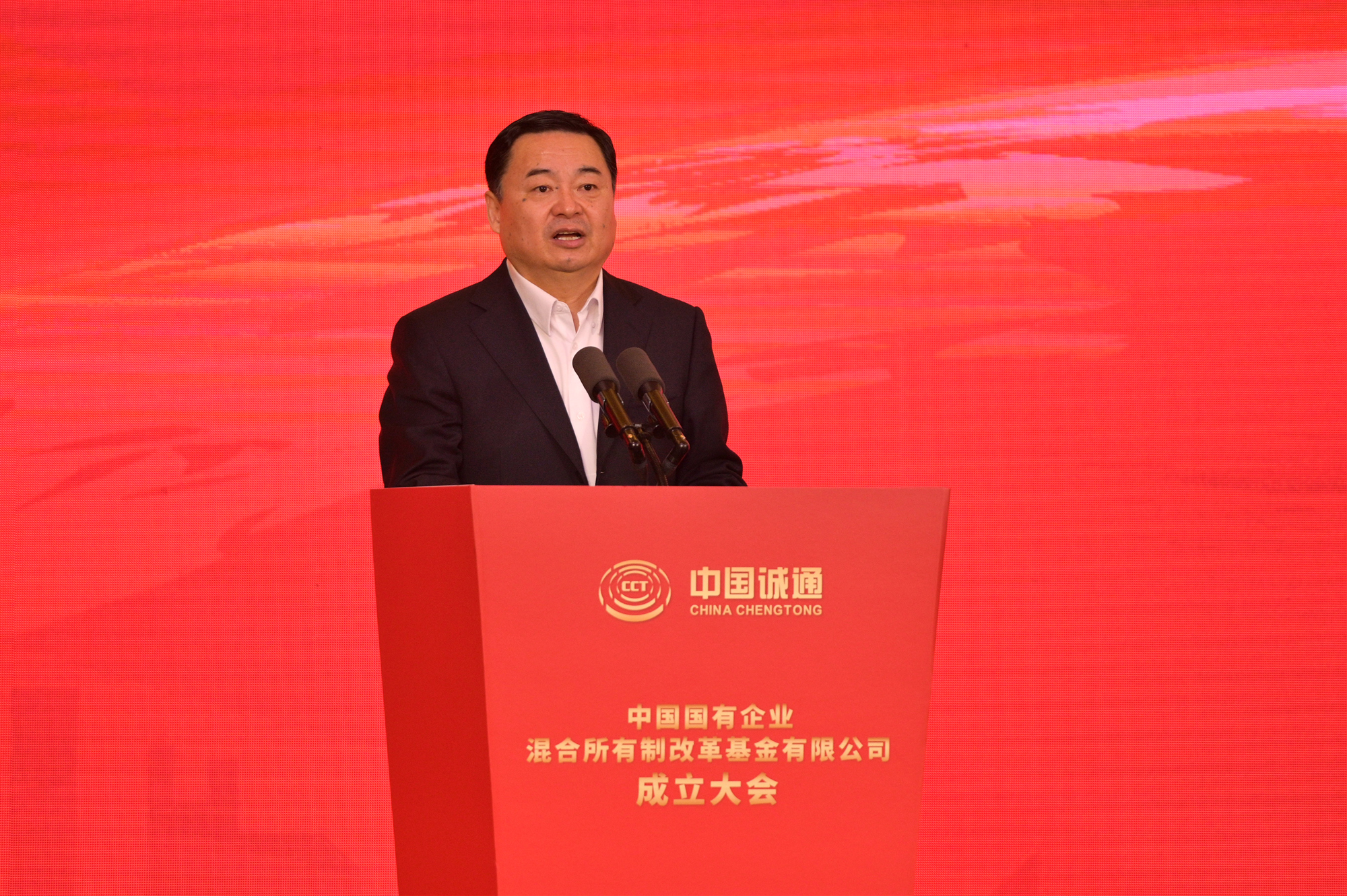 首页-BBIN宝盈集团官方网站