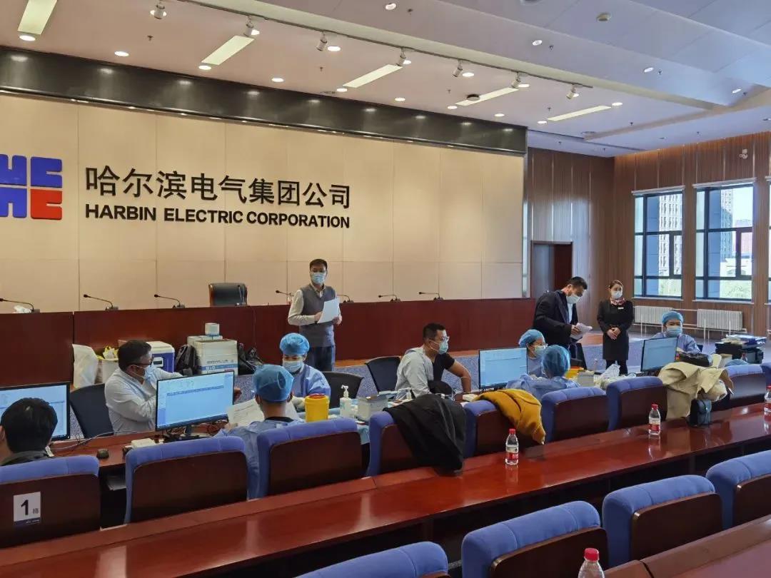 首页-BBIN宝盈集团官方网站