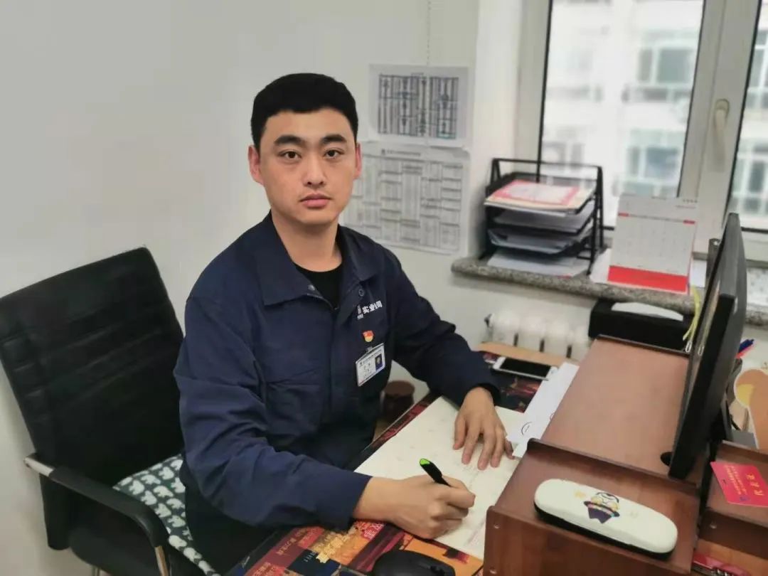 首页-BBIN宝盈集团官方网站