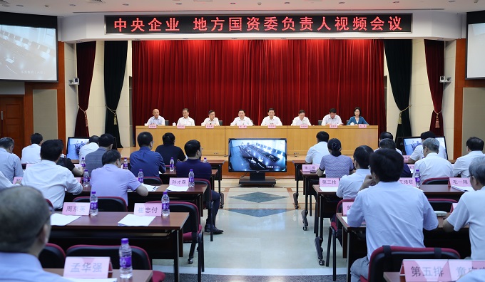 首页-BBIN宝盈集团官方网站