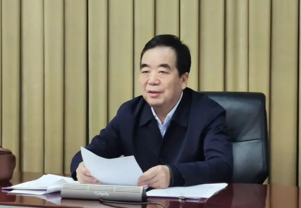 首页-BBIN宝盈集团官方网站