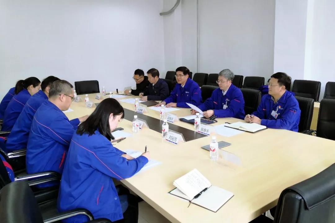 首页-BBIN宝盈集团官方网站