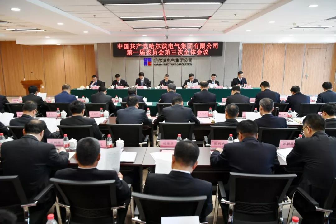 首页-BBIN宝盈集团官方网站