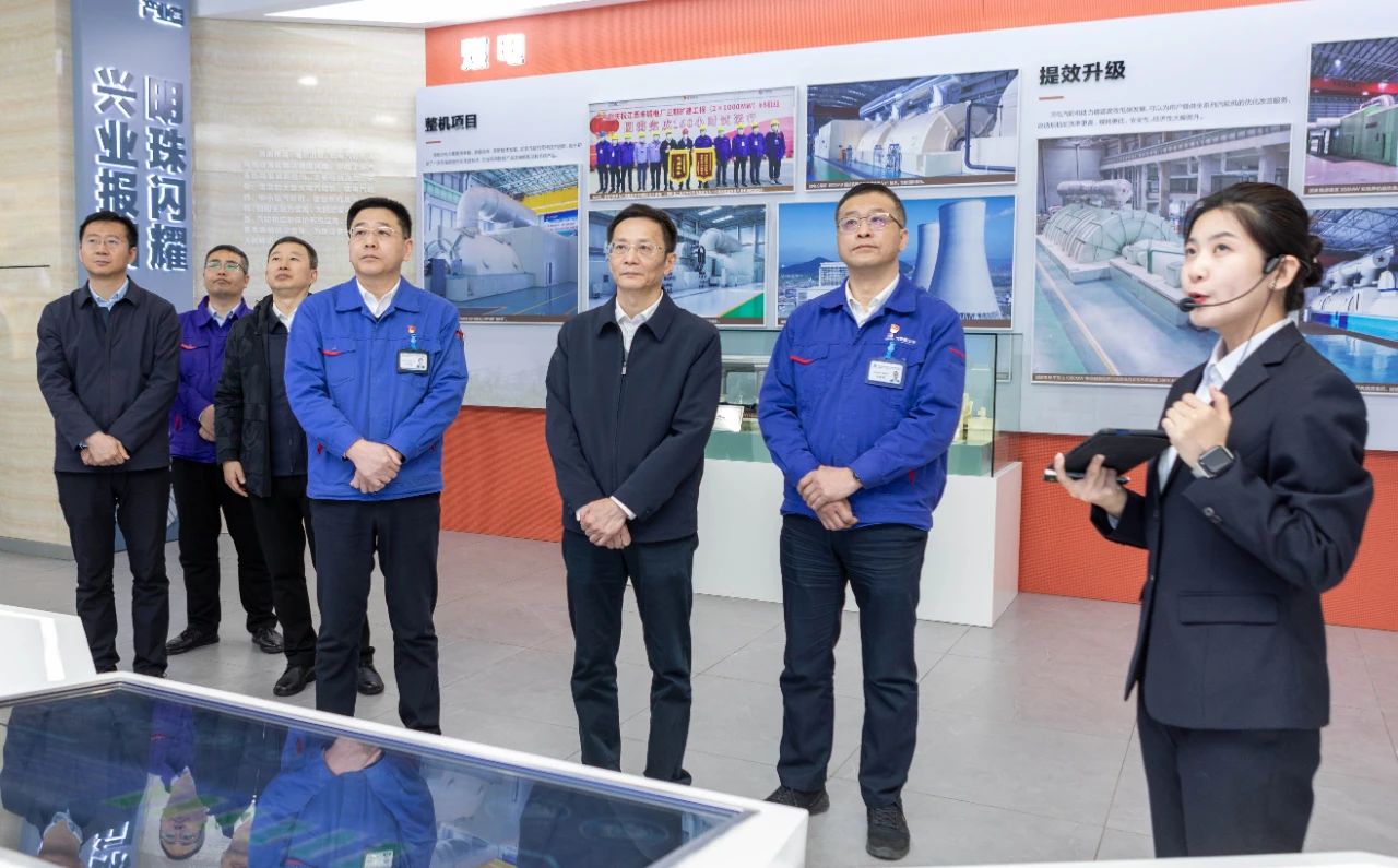 首页-BBIN宝盈集团官方网站