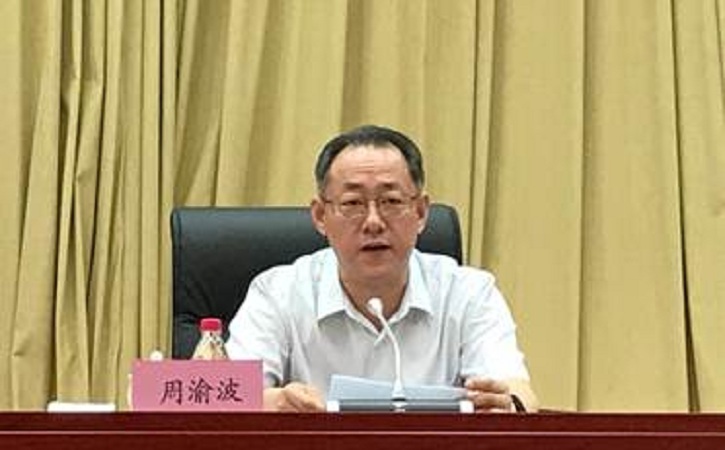 首页-BBIN宝盈集团官方网站