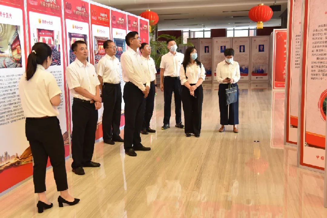 首页-BBIN宝盈集团官方网站