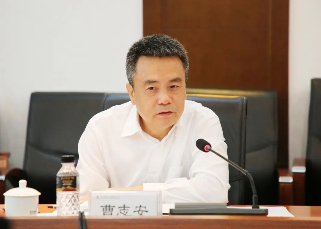 首页-BBIN宝盈集团官方网站