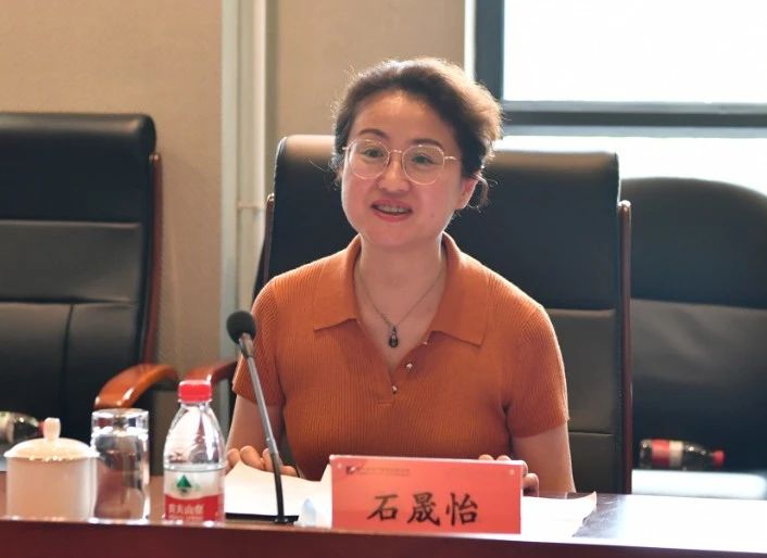 首页-BBIN宝盈集团官方网站