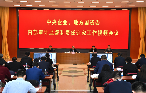 首页-BBIN宝盈集团官方网站