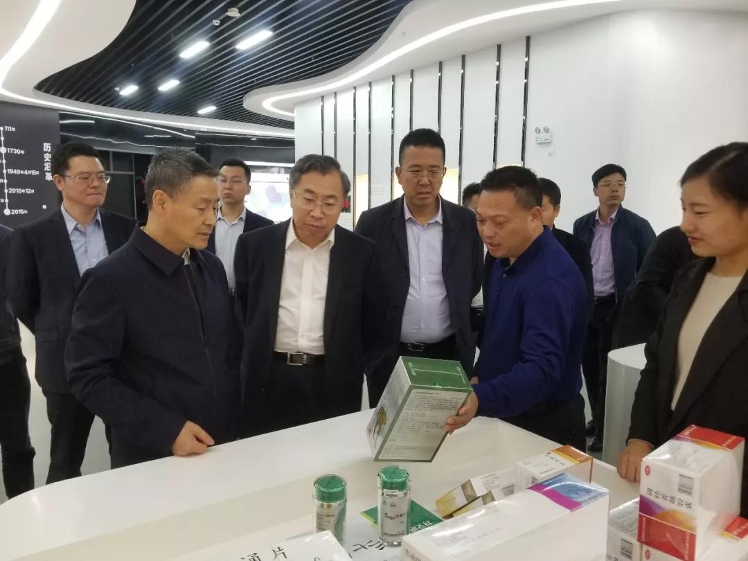 首页-BBIN宝盈集团官方网站