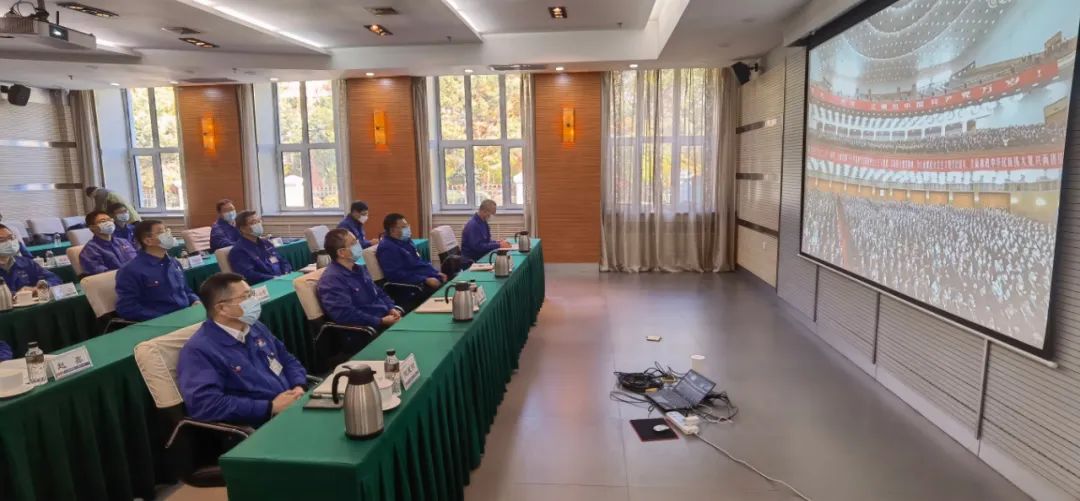 首页-BBIN宝盈集团官方网站