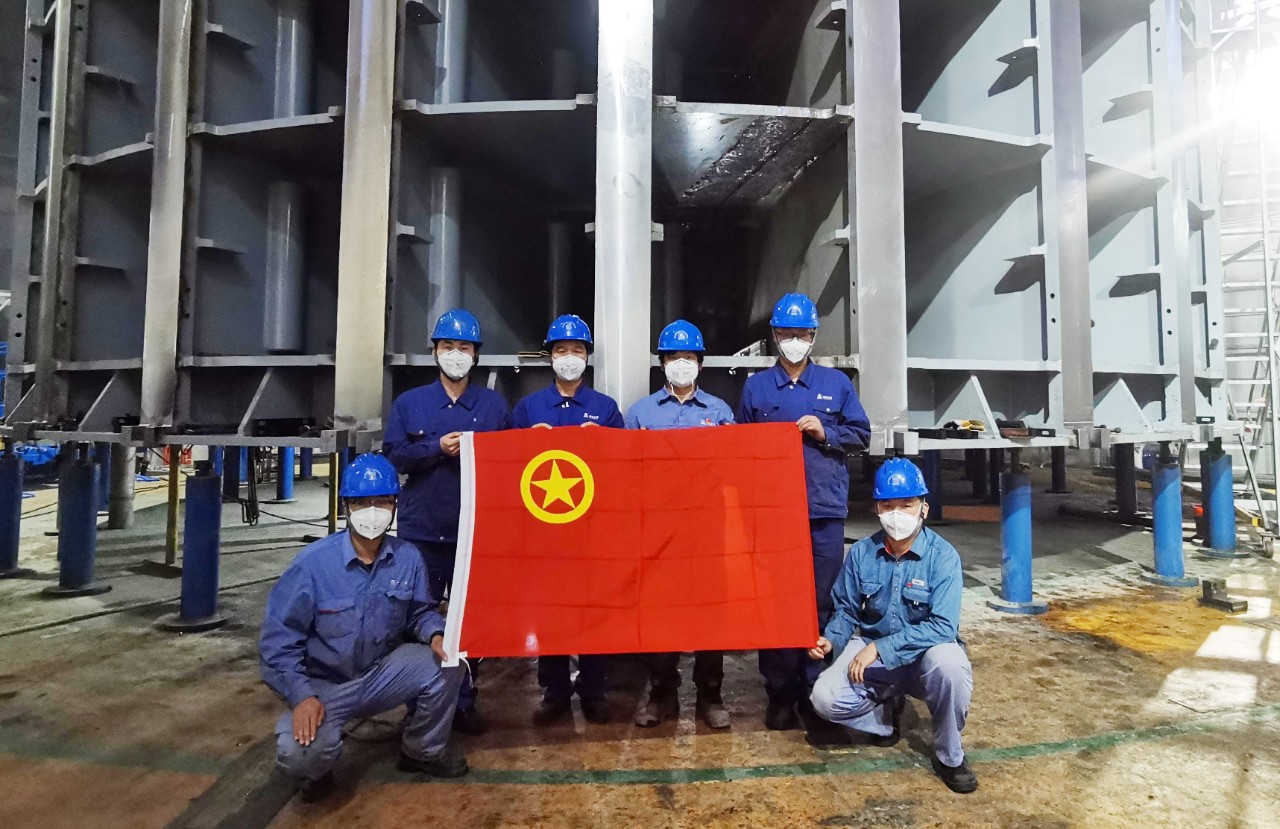 A9C3F9DE7F5707B4D664058F3F4_501990AB_4251C.jpg?e= 首页-BBIN宝盈集团官方网站