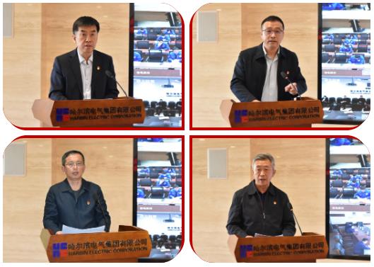 769CD403AF7E0737341FCF5AB32_A7AA278B_9D4B.jpg?e= 首页-BBIN宝盈集团官方网站