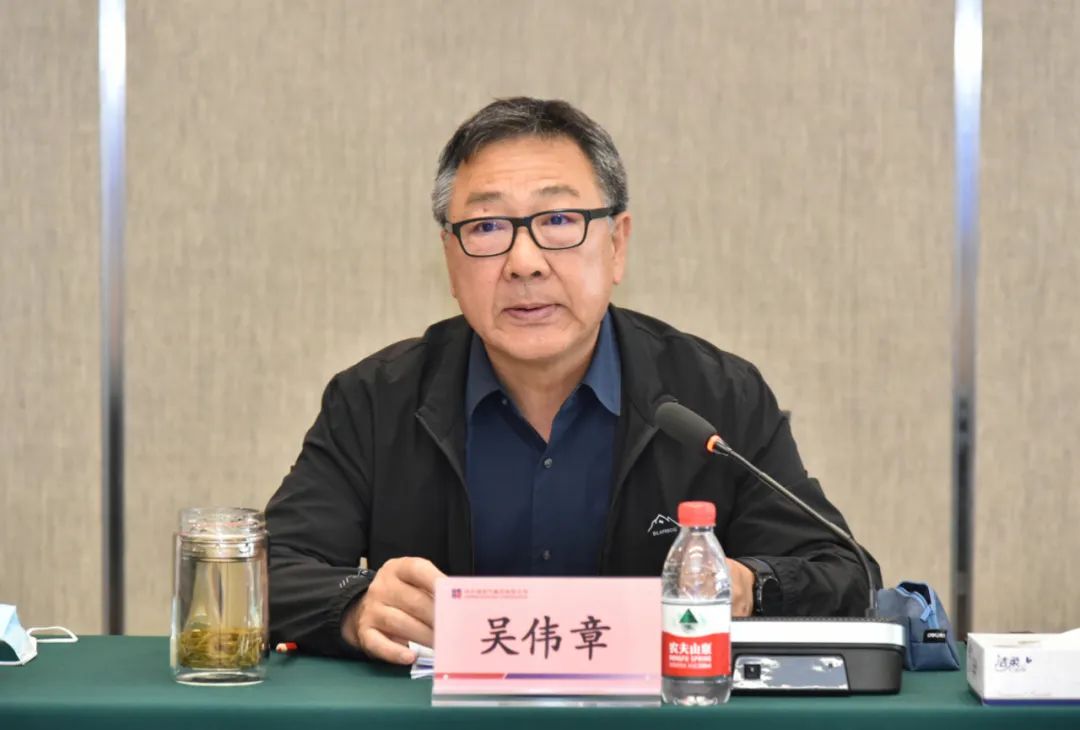 F6BF5CA2D496ABD906B020505C3_2E70AFAE_10FAD.jpg?e= 首页-BBIN宝盈集团官方网站