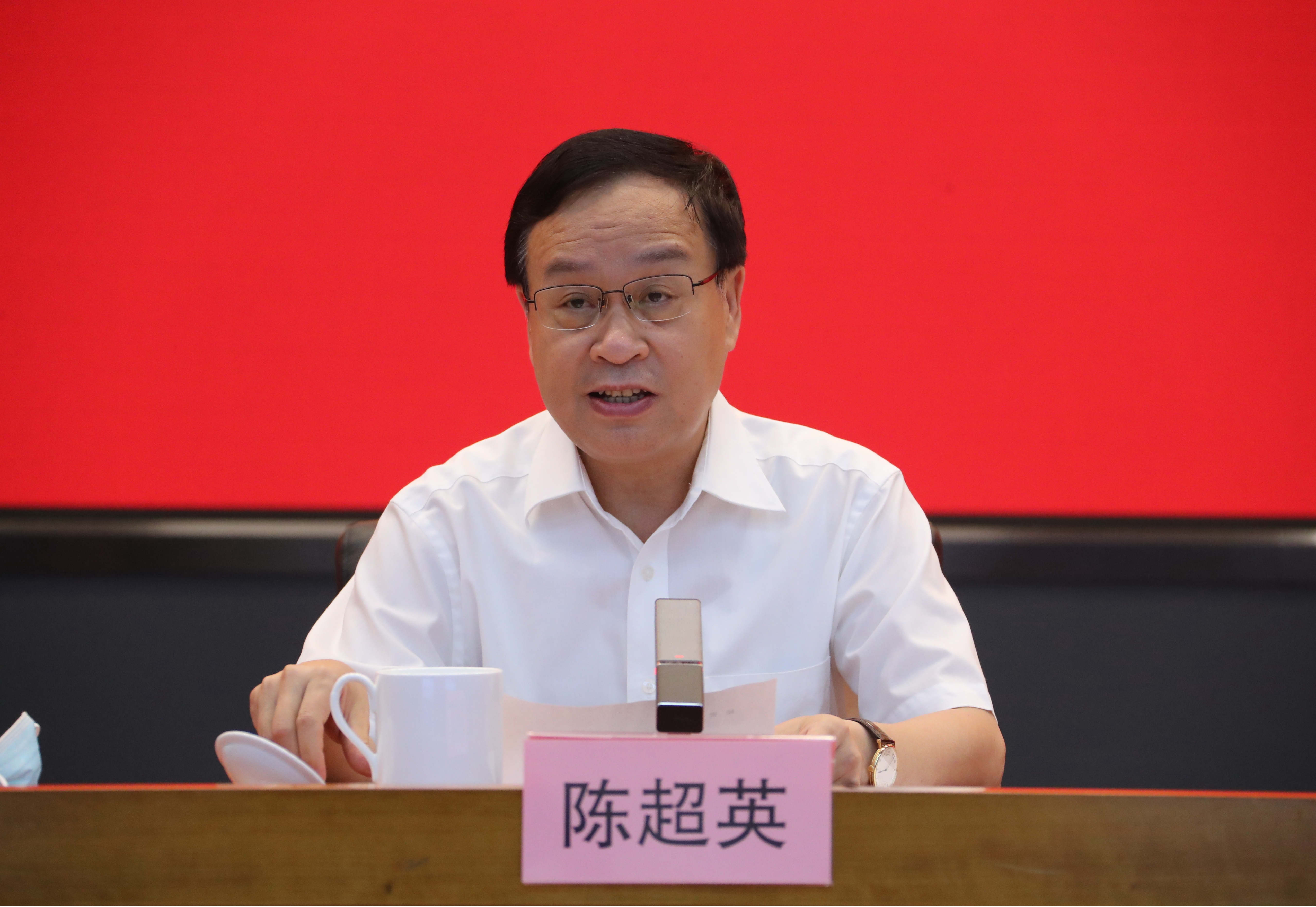 首页-BBIN宝盈集团官方网站