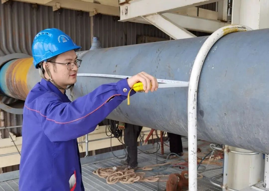首页-BBIN宝盈集团官方网站