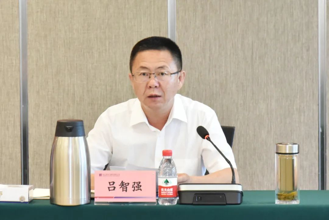 首页-BBIN宝盈集团官方网站